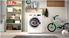Những tính năng đặc biệt của máy giặt cửa ngang Bosch mà bạn không thể bỏ qua.