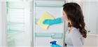 Tip hướng dẫn vệ sinh tủ lạnh đúng cách ngay tại nhà
