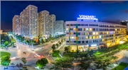 Thông tin mở bán chung cư Vinhomes Skylake Phạm Hùng mới nhất