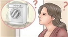 Nguyên nhân máy giặt rung lắc và kêu bất thường là gì?