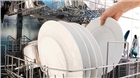 Chia sẻ với bạn cách sắp xếp bát đĩa cho máy rửa chén của gia đình bạn.
